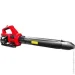   GTM ABC36/774BL+ . 4-2., -2. (ABC36/774BL_KIT)