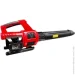   GTM ABC36/774BL  (   ) (ABC36/774BL_BARE TOOL)