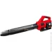   GTM ABC36/774BL  (   ) (ABC36/774BL_BARE TOOL)