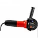  ( ) GTM AG125/1400VS