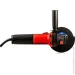  ( ) GTM  ( ) AG125/850 125 