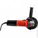  ( ) GTM AG125/900VS