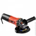  ( ) GTM AG125/900VS