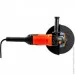  ( ) GTM AG230/2800D