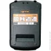   GTM B18V/4Ah