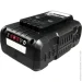   GTM B40V/4Ah Li-Ion, 40, 4*,   BRM96 (B40V/4Ah)