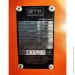 GTM   B-7/80-3