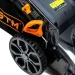 GTM BLM48H-SP, 2*18( 4-2., -2.) +  . BC36/340BL   (BLM48H-SP+ BC36/340BL_PROMO)