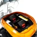  GTM BT56_BARE TOOL