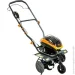  GTM BT56_BARE TOOL