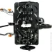  GTM BT56_BARE TOOL