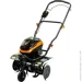  GTM BT56_BARE TOOL