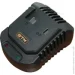   GTM Ch18V/2,2