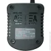   GTM Ch18V/2,2