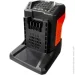 GTM   CH56V/5,5A , 56, 5,5 (CH56V/5,5A)