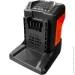 GTM   CH56V/5,5A , 56, 5,5 (CH56V/5,5A)