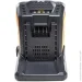 GTM   CH56V/5,5A , 56, 5,5 (CH56V/5,5A)