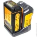 GTM   CH56V/5,5A , 56, 5,5 (CH56V/5,5A)