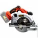   GTM CS18/165BL (   )