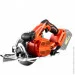   GTM CS18/165BL (   )