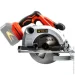   GTM CS18/165BL+ , (CS18/165BL_KIT)