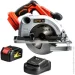   GTM CS18/165BL+ , (CS18/165BL_KIT)