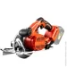   GTM CS18/165BL+ , (CS18/165BL_KIT)