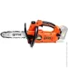    GTM CS18/250BL, 18,  10/25,  (   ) (CS18/250BL)