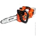    GTM CS18/250BL, 18,  10/25,  (   ) (CS18/250BL)