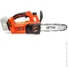    GTM CS18/250BL, 18,  10/25,  (   ) (CS18/250BL)