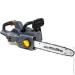    GTM CS56/1800BL, 56,  35, , 3/8P, 1,1,  (CS56/1800BL_BARE TOOL)