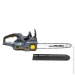    GTM CS56/3000BL KIT, 56,  45, 62, 3/8P, 1,1, . 4* + (CS56/3000BL_KIT)