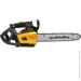    GTM CSTH56/1800BL, 56,  35, , 3/8P, 1,1,  (CSTH56/1800BL_BARE TOOL)