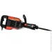   GTM DH45/1600HD, 1600, SDS-HEX 30, 45, 1900/ (DH45/1600HD)