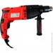  GTM DI-16/1050ER(M) (F91423)