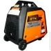  GTM DK3500iA