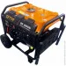  GTM DK4000Xi