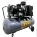  GTM DLG4V 380