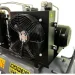  GTM DLG5.5V