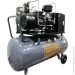  GTM DLG5.5V