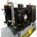  GTM DLG5.5V/inv