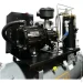  GTM DLG5.5V/inv