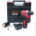   GTM DS12/38BL