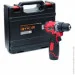   GTM DS12/38BL