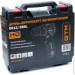   GTM DS12/38BL