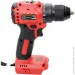 - GTM DS18/50BL