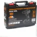 - GTM DS18/50BL