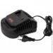 - GTM DS18/50BL