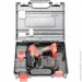 - GTM DS18/50BL