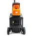   GTM DS2800/45